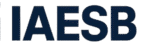 iaseb.org